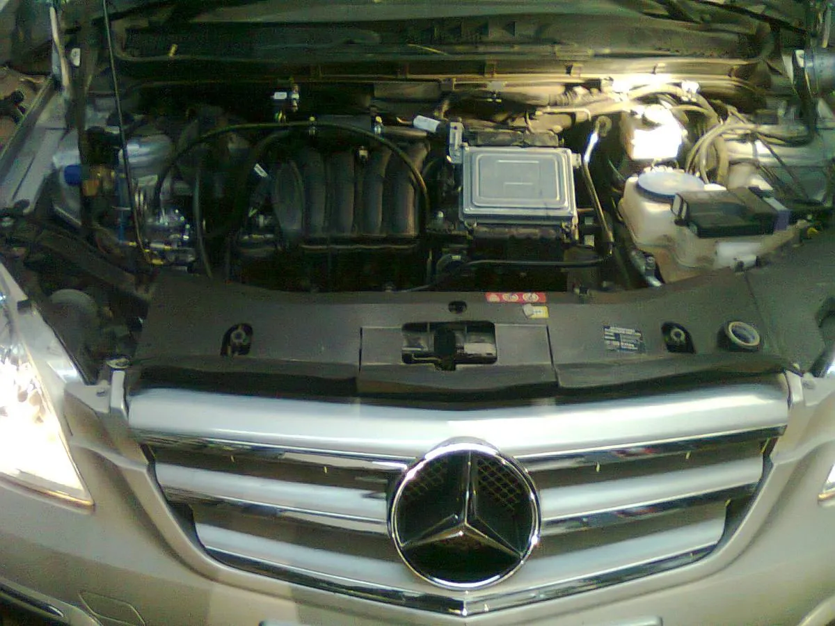 equipos-gnc-rosario-5ta-generacion-alta-gama-40ltrs-D_NQ_NP_5228-MLA4272666133_052013-F