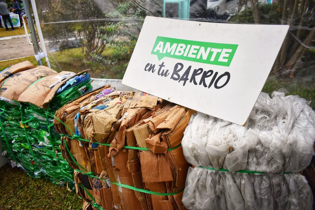 barrio3