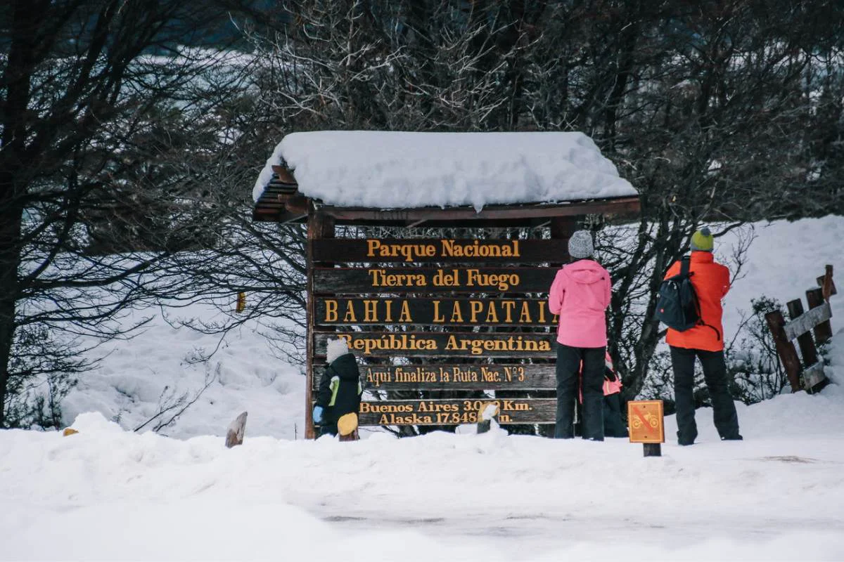 Parque-Nacional-Tierra-del-Fuego-Invierno-Turismo-en-Ushuaia-10