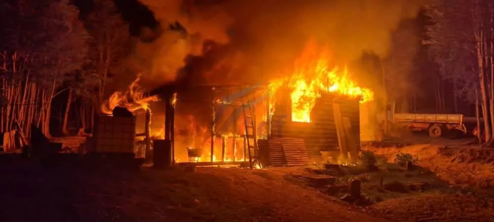 Incendio-Tolhuin-Macizo-206-1