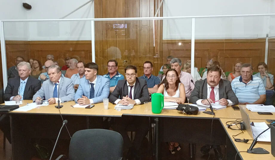 Juicio-Pergamino-agorquimicos-e1781099596202