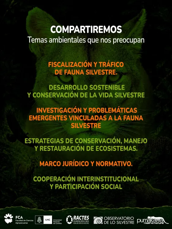 jornada de lo silvestre 2