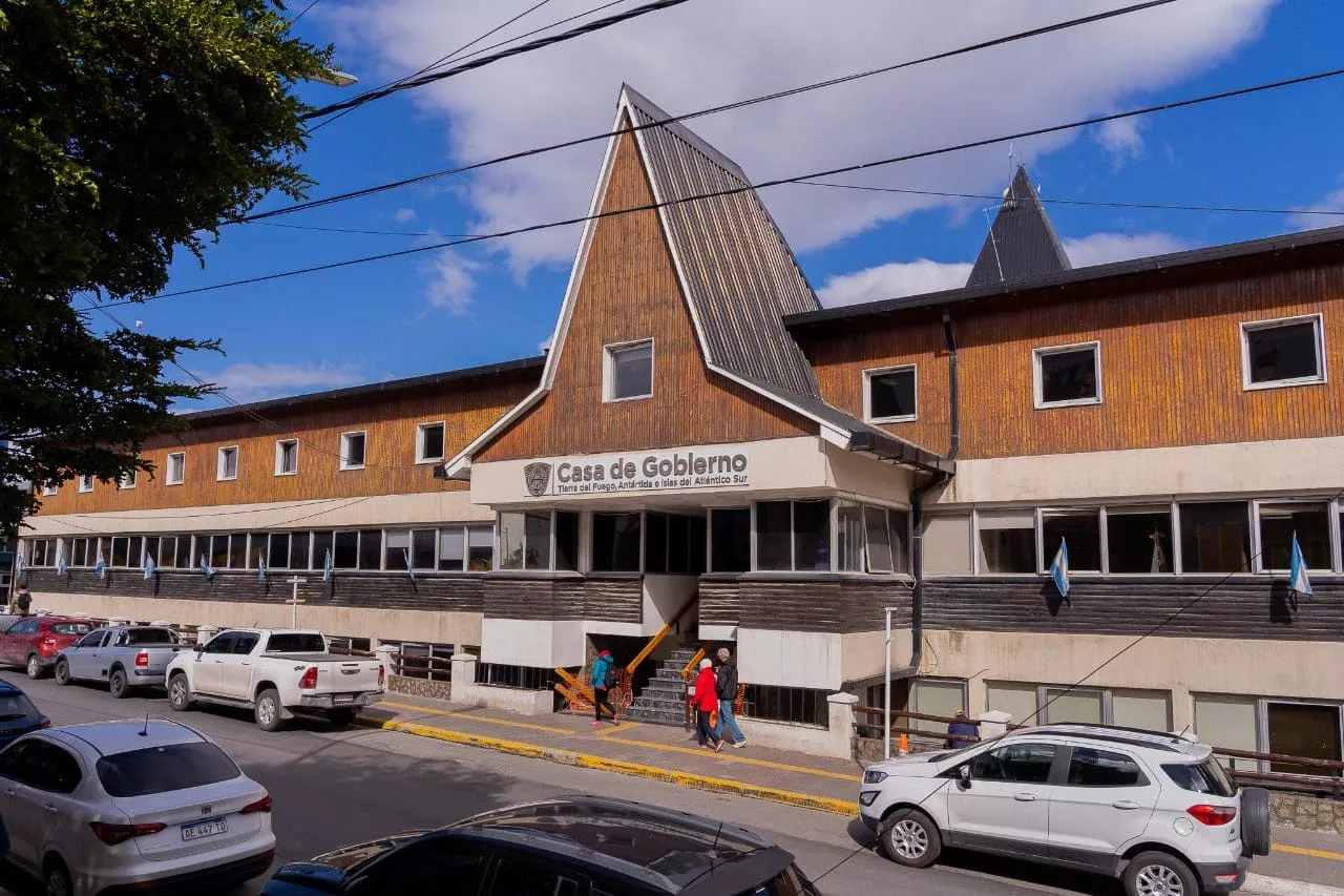 casa-gobierno