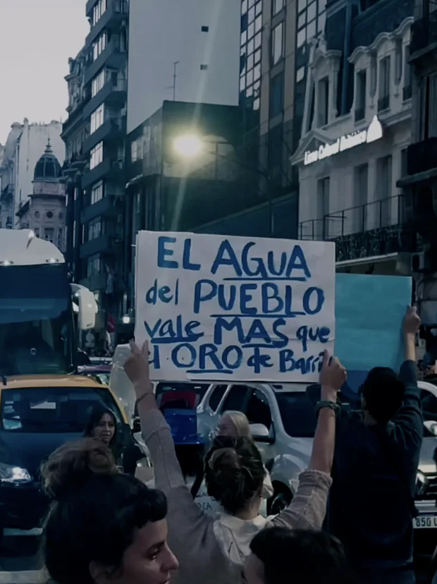 Captura de pantalla 2026-04-05 a la(s) 22.00.52