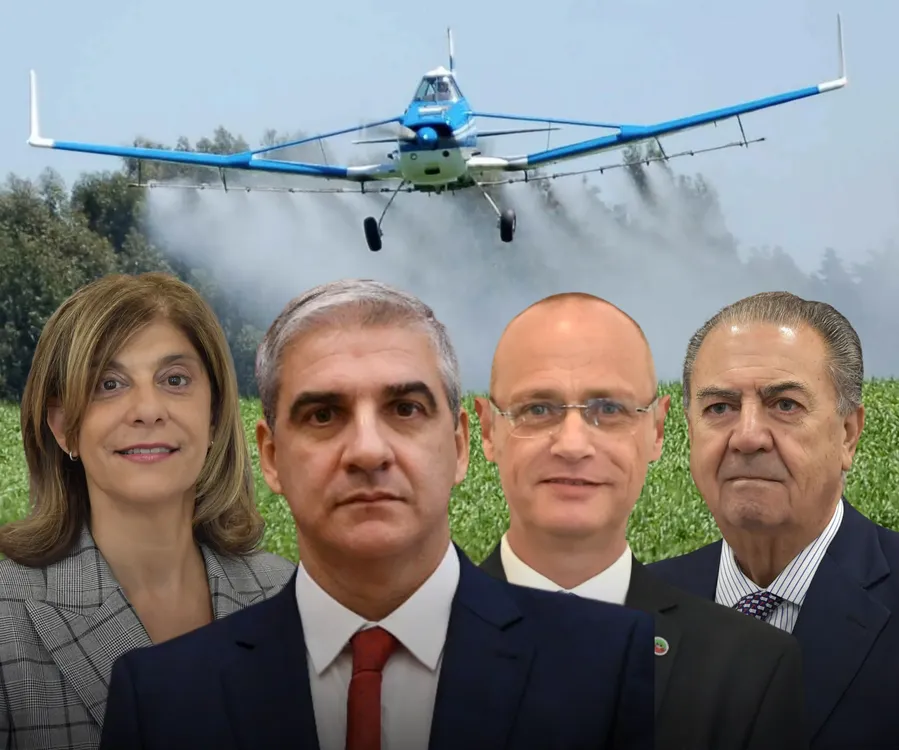 Copia de Publicaciones