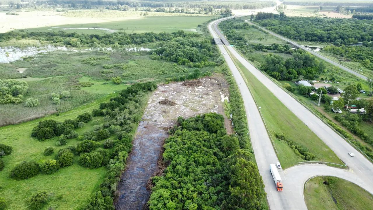 desmonte-chanar-A-Perucho-04