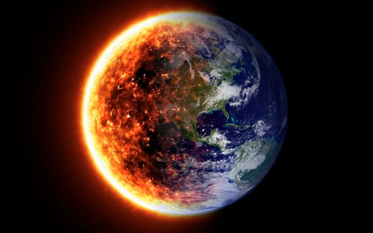 era-ebullicion-28072023