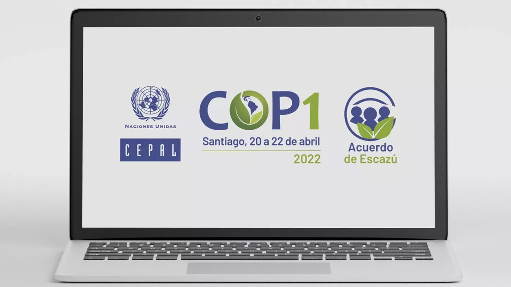 cop1_escazu_lap2_como_seguir_esp