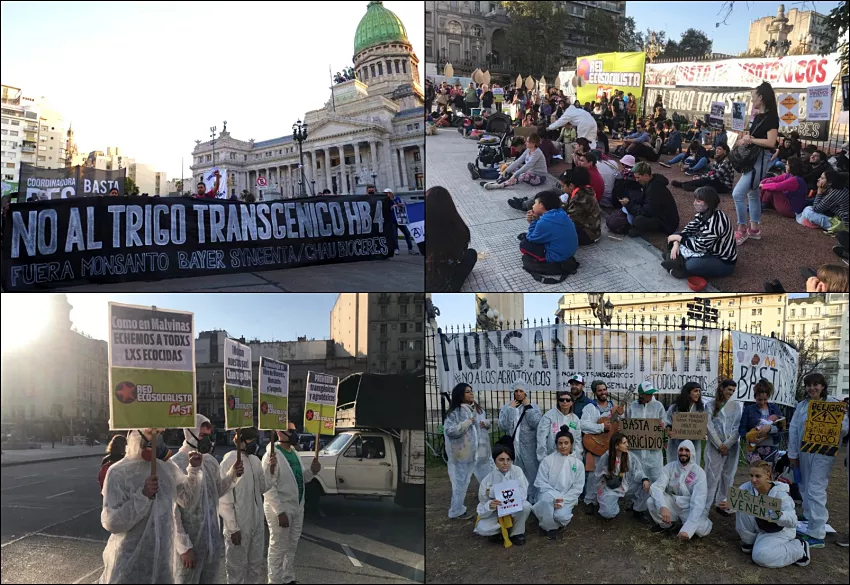 Marcha-Mundial-contra-Bayer-Monsanto-y-Syngenta-TAPA