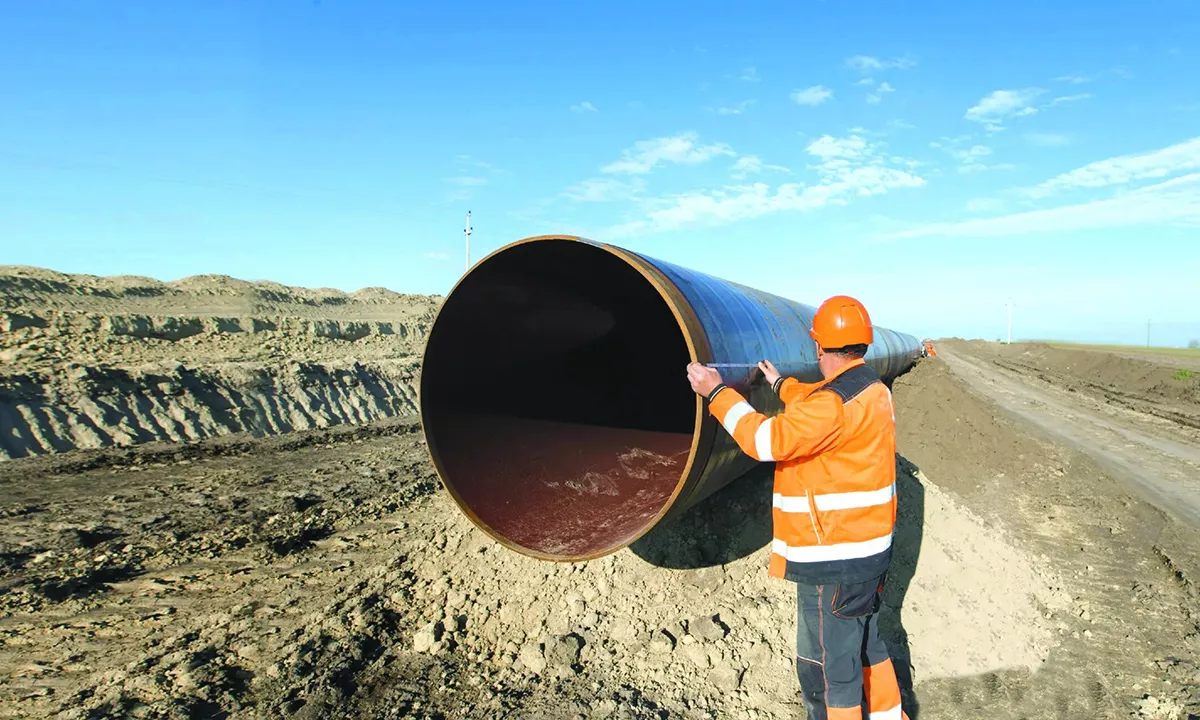 gasoducto-1