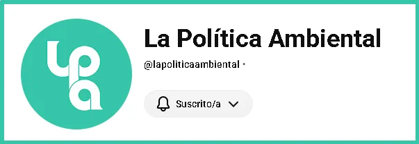rgb