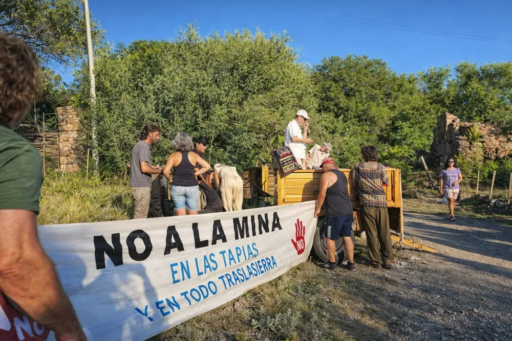 cba tras la sierra