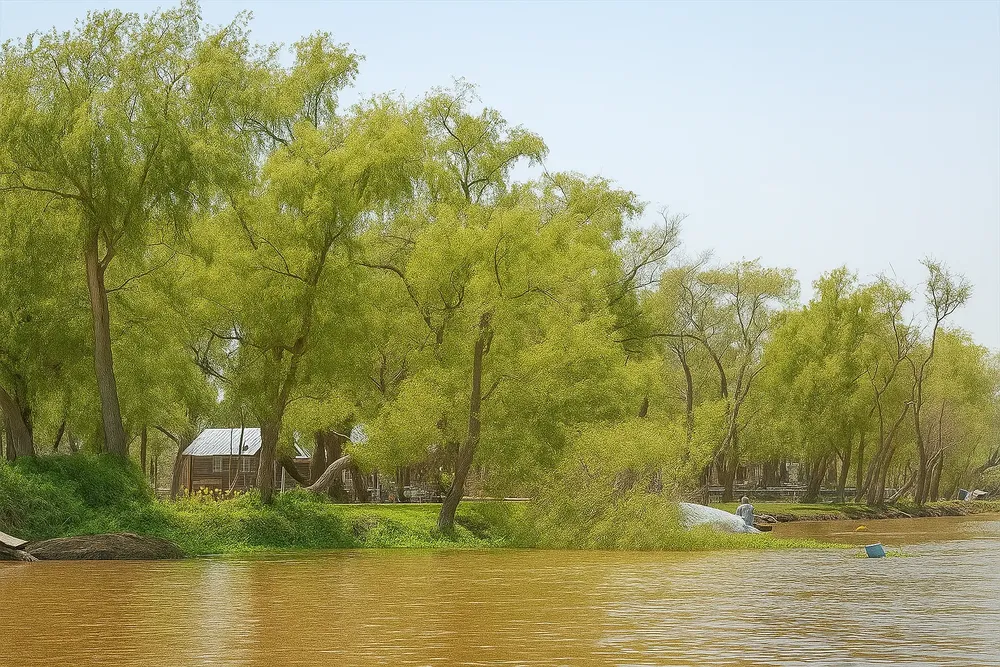 19111875-77da-4646-b102-e6a1470ca3ef