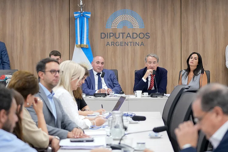 Diputados-habra-audiencia-publica-glaciares
