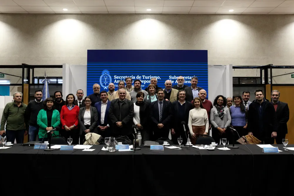 whatsapp_image_2024-08-09_at_10.03.43