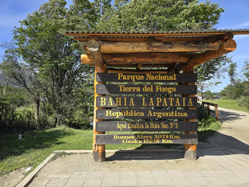parque