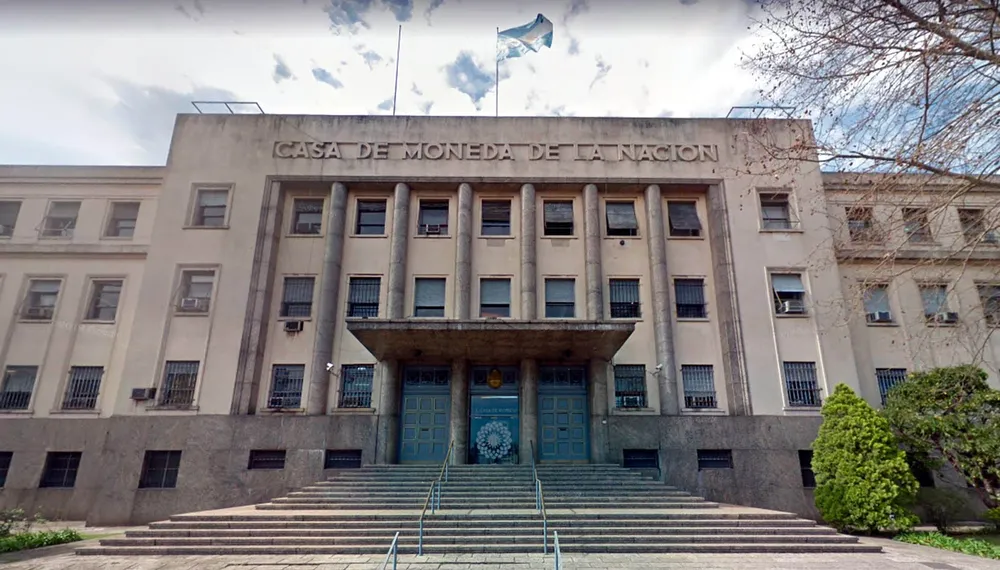 Casa_de_la_moneda_edificio_retiro