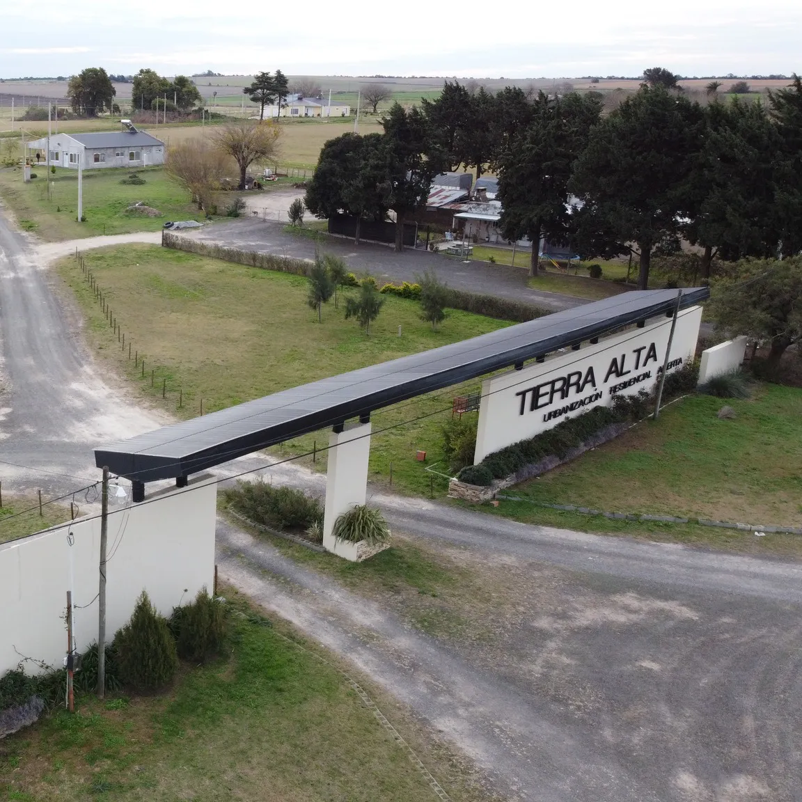 tierra-alta-loteo-3