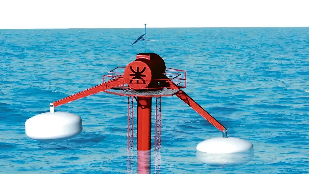 energia elec (1)