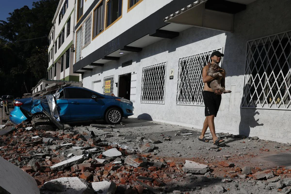Colombia_Earthquake_27147