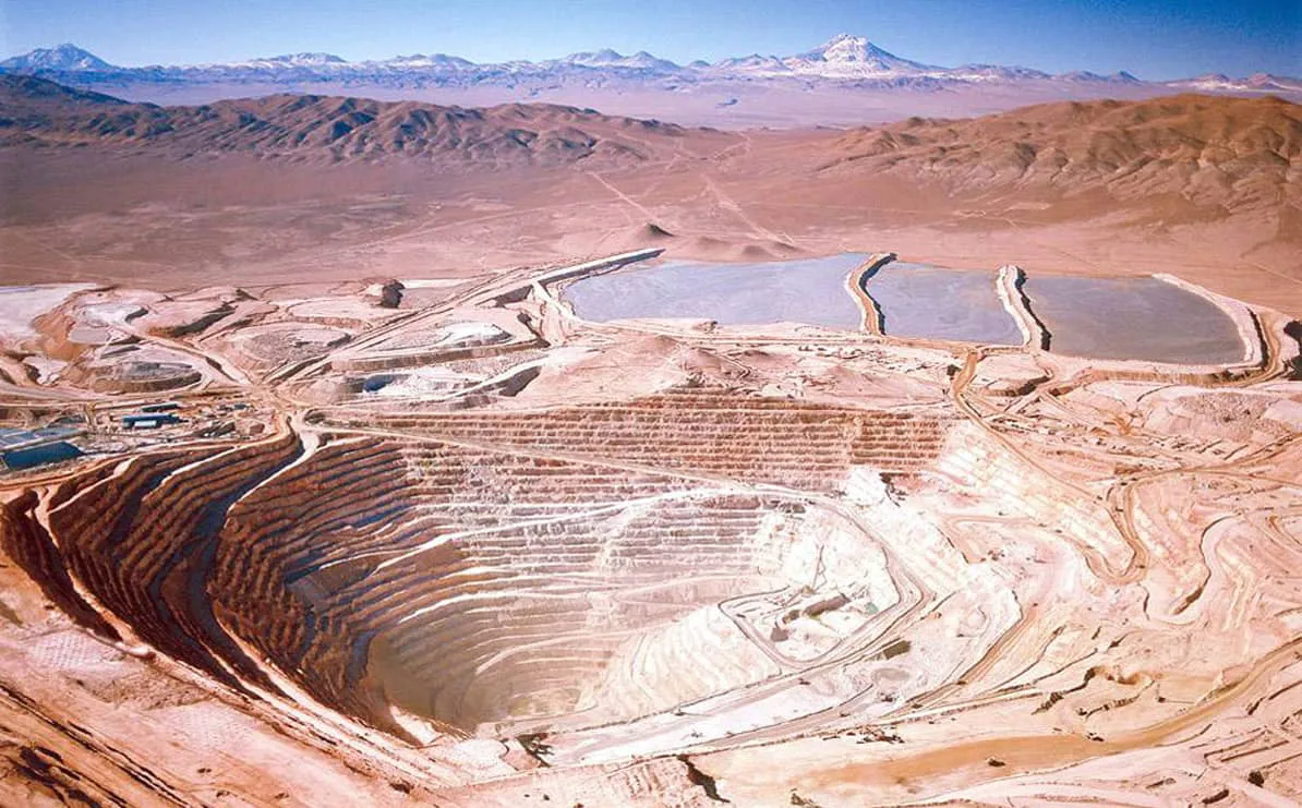 Minera-Cerro-Colorado-1