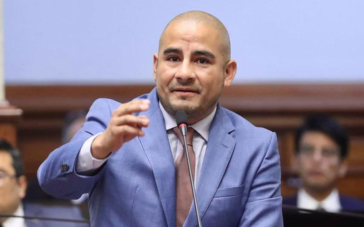 arturo-alegria