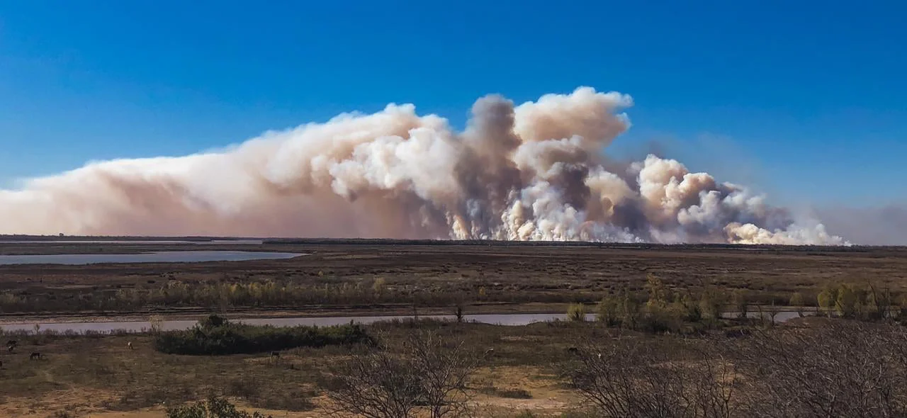 Fuego-La-Lechiguanas-1