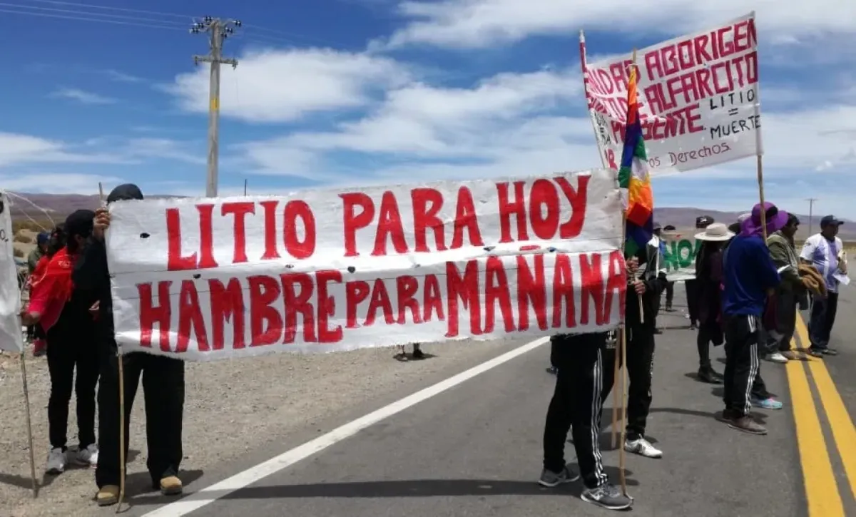 salinas