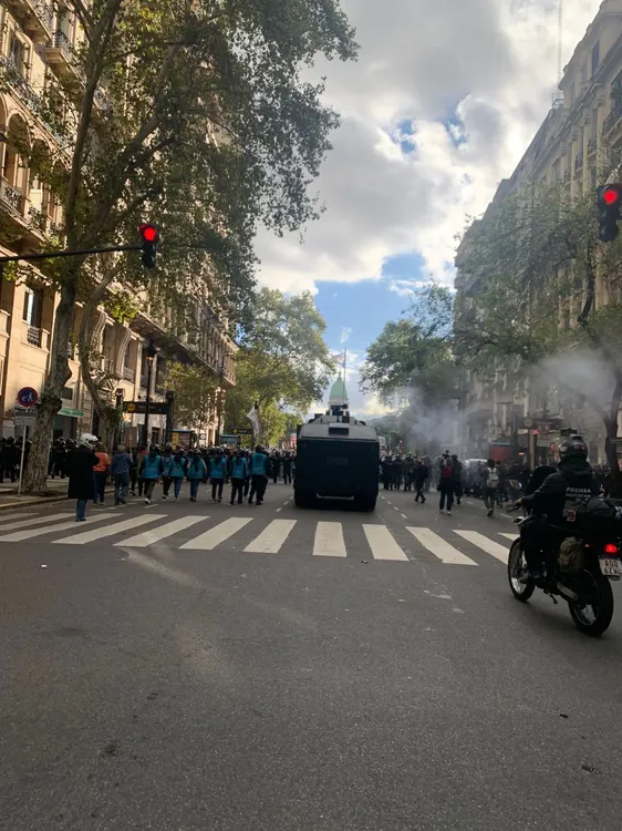 WhatsApp Image 2026-04-08 at 19.02.00