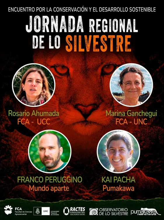 jornada de lo silvestre 4