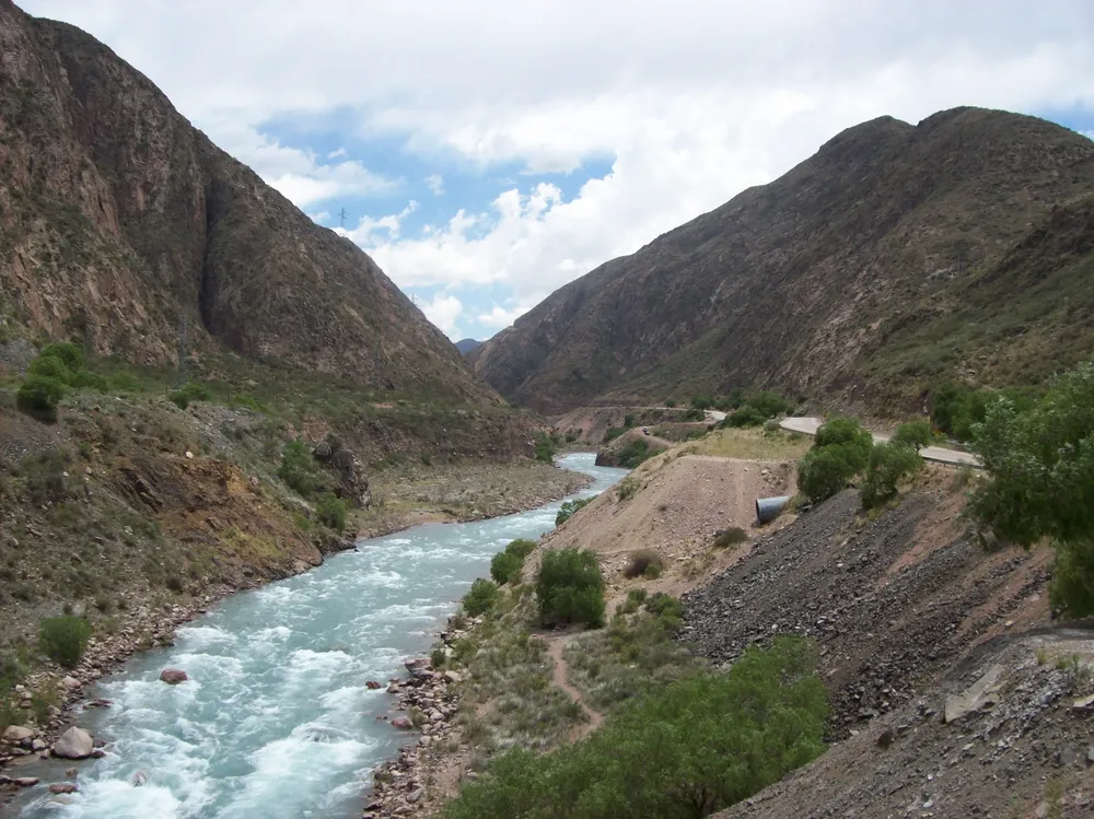 Río_Mendoza_y_Ruta_Provincial_82