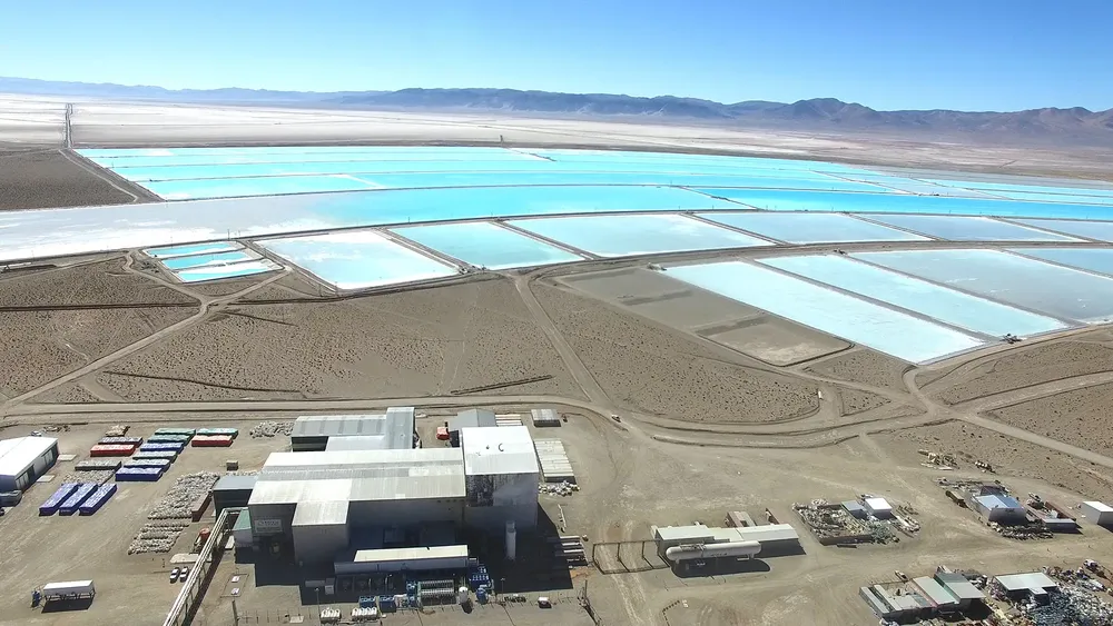 JDKUH5MXCVEDBC3JBLTUBSZ76M