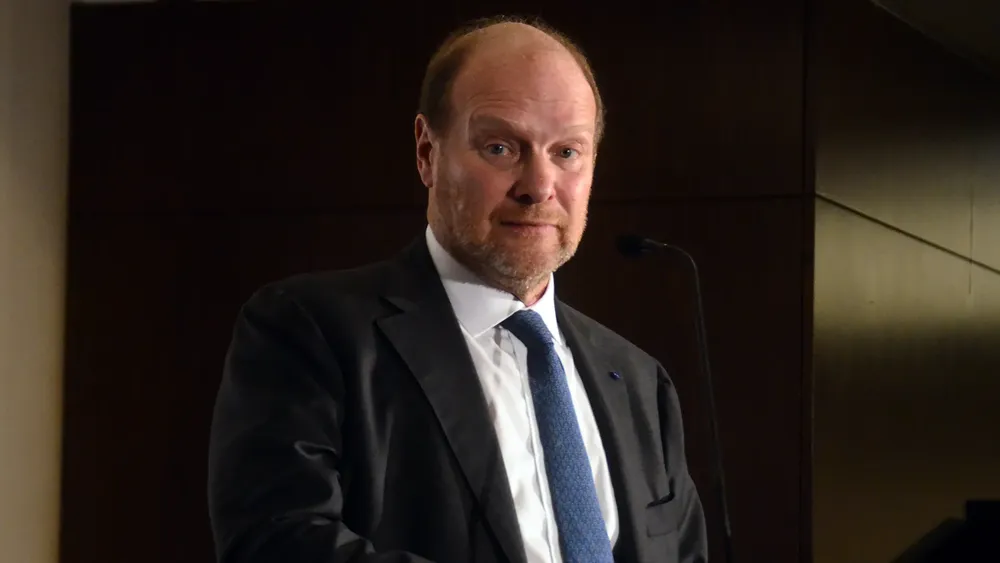 62DVT7XEV5DEPKN7TPYGO5YJT4