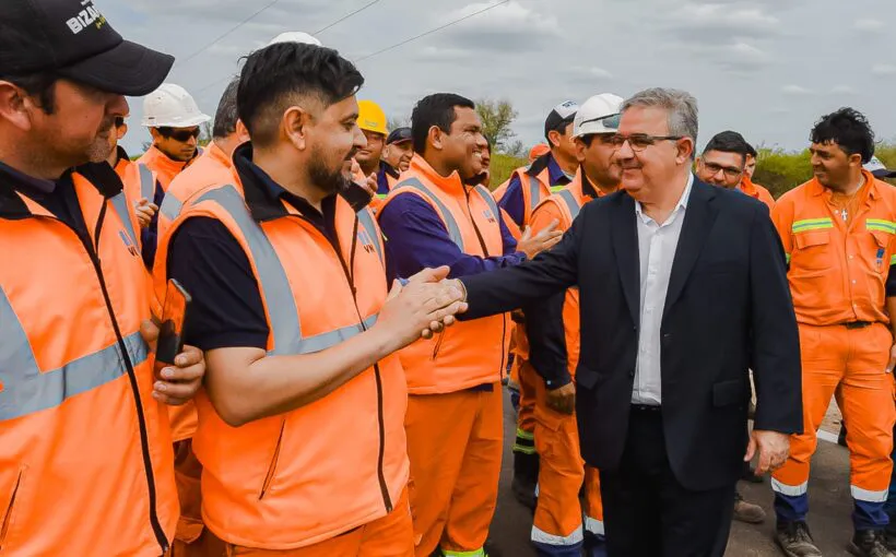 WhatsApp-Image-2023-10-24-at-13.52.16-820x510