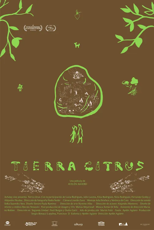 Afiche_TIERRA CITRUS_alta