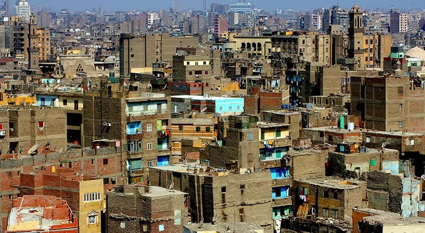 cairo_pexels