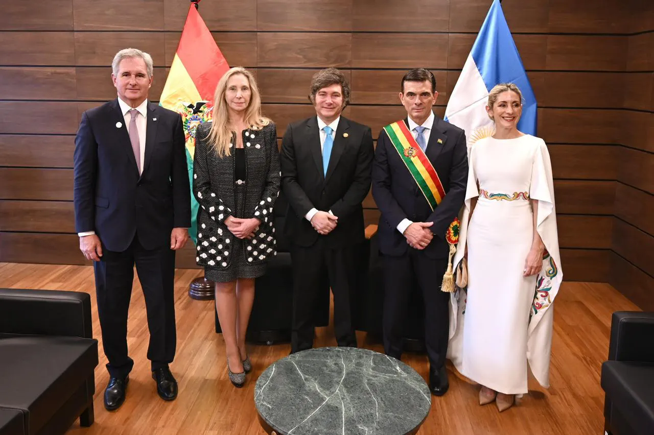 saludosmandatarios