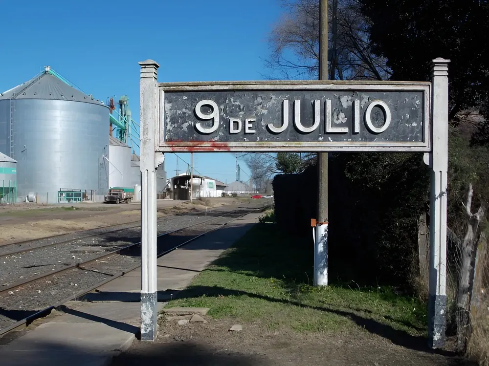 9de_julio (1)