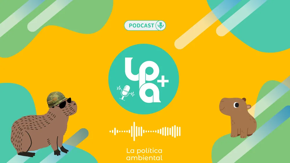Podcast YouTube