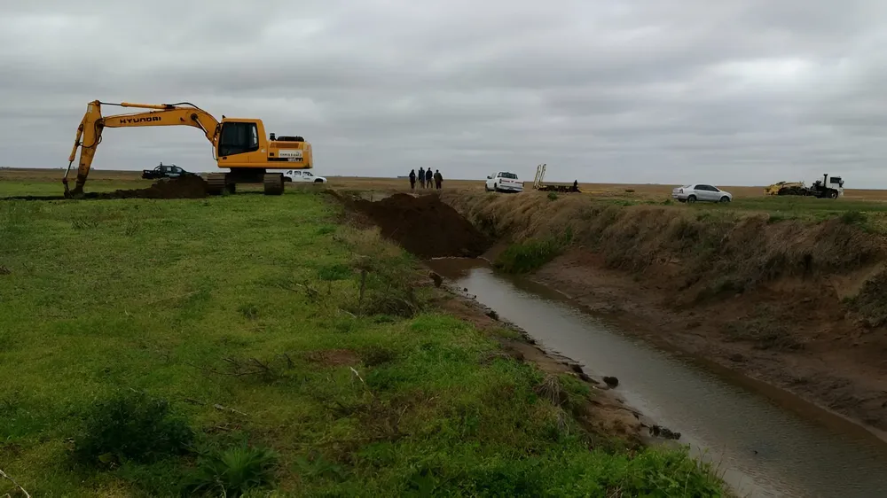 directivos-de-una-firma-rural-que-construyó-terraplenes-clandestinos-1000x562