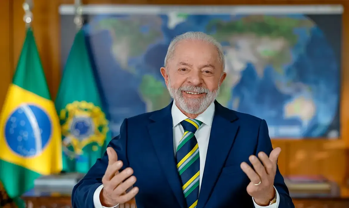 lulaaaaaaa
