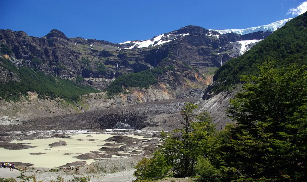 Ventisquero_Negro_Stevage