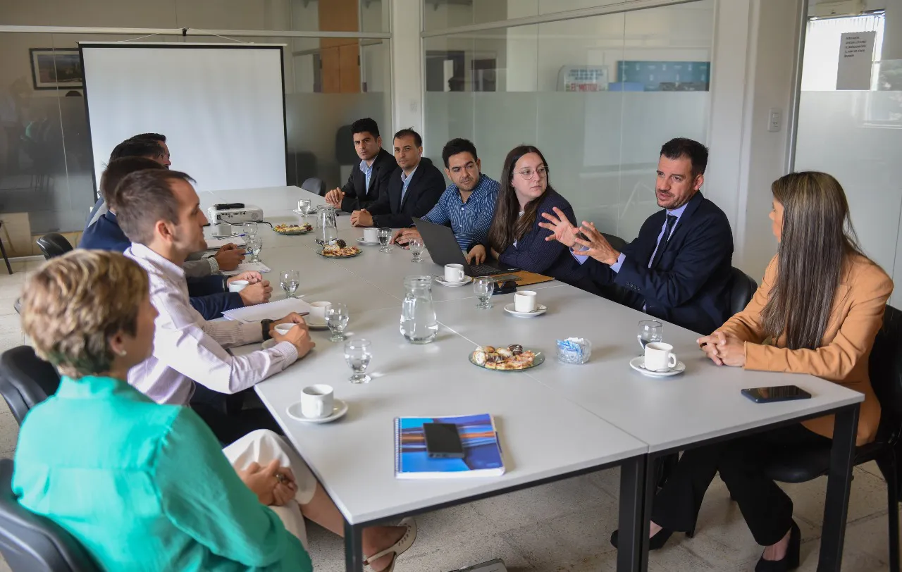 WhatsApp-Image-2024-01-17-at-09.36.56