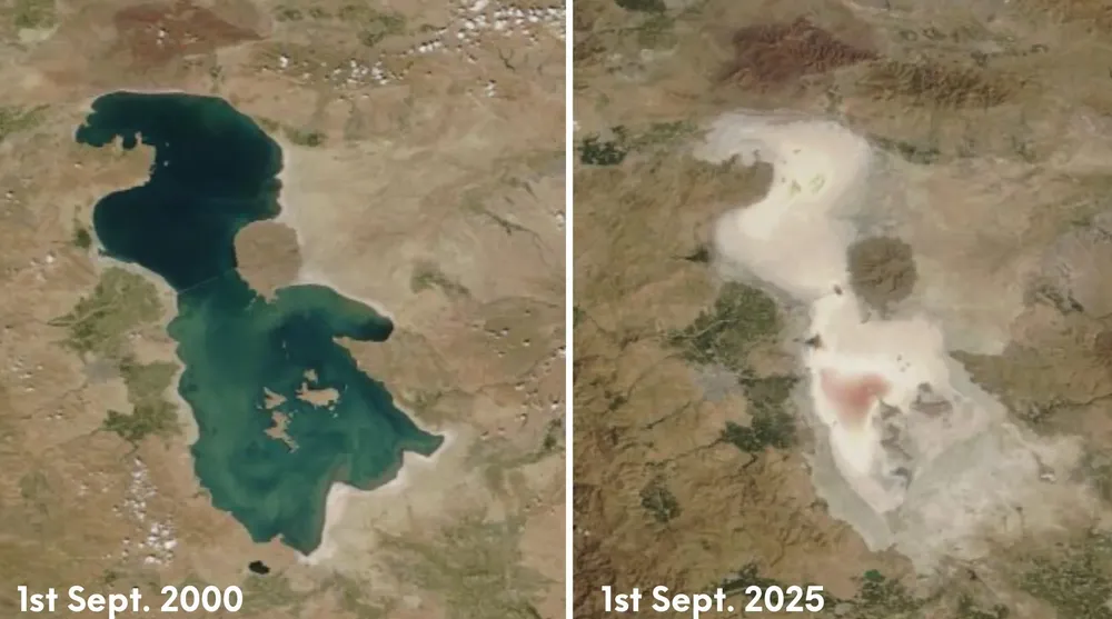 iran 2
