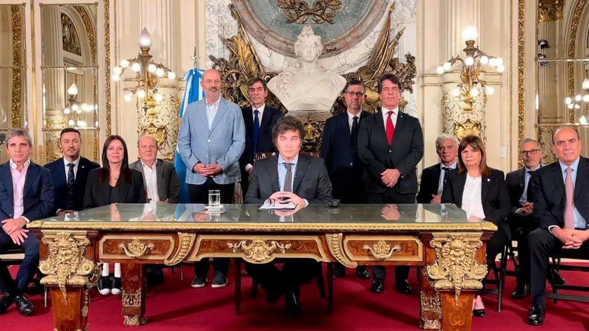 Milei-anuncio-cadena-nacional