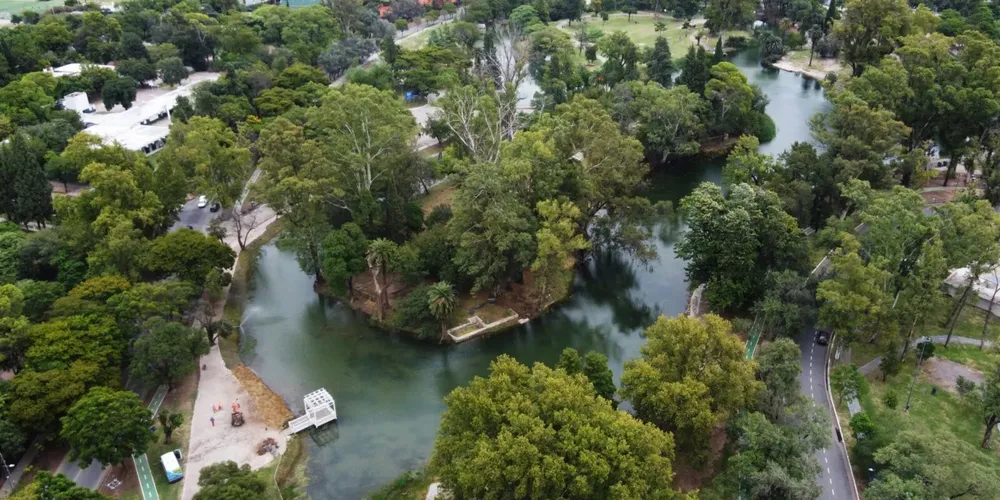DJI_0325-scaled-800x400@2x