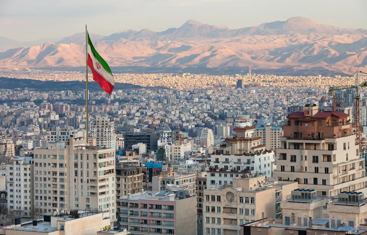 iran_159