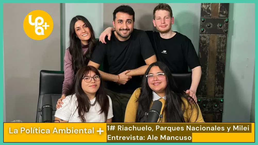 Podcast YouTube (1)