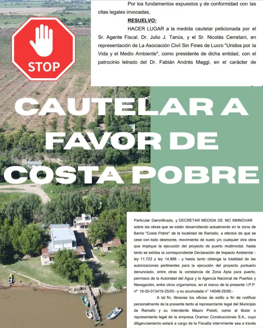 WhatsApp-Image-2025-12-19-at-20.36.09