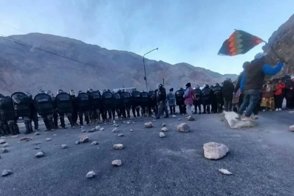 738574-protesta-jujuy-jfif-367211184